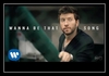 Brett Eldredge - Wanna Be That Song Downnload Ringtone