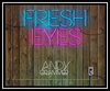 Andy Grammer - Fresh Eyes Downnload Ringtone