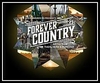 Artists Of Then, Now & Forever - Forever Country Downnload Ringtone