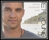 Brett Young - Sleep Without You Downnload Ringtone