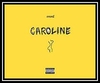 Aminé - Caroline Downnload Ringtone