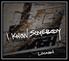 LoCash - I Know Somebody Downnload Ringtone