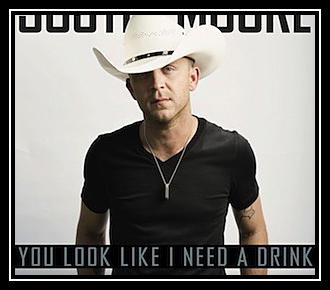 You Look Like I Need A Drink Download free