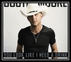 Justin Moore - You Look Like I Need A Drink Downnload Ringtone