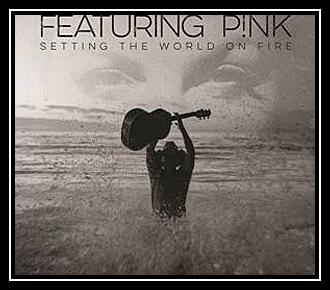 Setting The World On Fire Download free