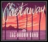 Zac Brown Band - Castaway Downnload Ringtone