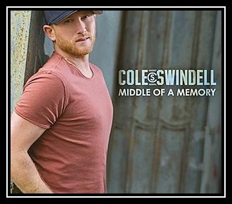 Middle Of A Memory Download free