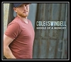 Cole Swindell - Middle Of A Memory Downnload Ringtone