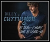 Billy Currington - It Don't Hurt Like It Used To Downnload Ringtone