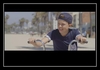 Jacob Sartorius - Hit Or Miss Downnload Ringtone