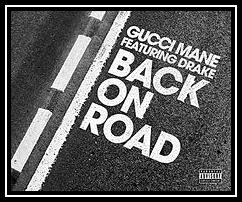 Back On Road Download free