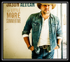 Jason Aldean - A Little More Summertime Downnload Ringtone