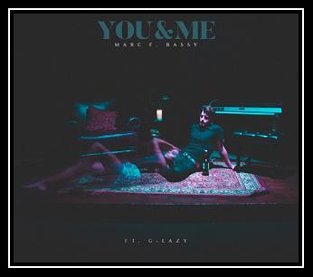 You & Me Download free