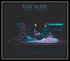 Marc E. Bassy Feat. G-Eazy - You & Me Downnload Ringtone