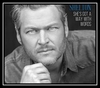 Blake Shelton - She's Got A Way With Words Downnload Ringtone