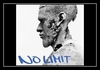 Usher Feat. Young Thug - No Limit Downnload Ringtone