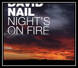 Night's On Fire Download free