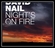 Night's On Fire Download