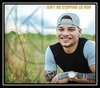 Kane Brown - Ain't No Stopping Us Now Downnload Ringtone