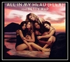 Fifth Harmony Feat. Fetty Wap - All In My Head (Flex) Downnload Ringtone