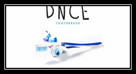 Toothbrush Download free