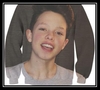 Jacob Sartorius - Sweatshirt Downnload Ringtone