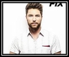 Chris Lane - Fix Downnload Ringtone