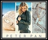 Kelsea Ballerini - Peter Pan Downnload Ringtone