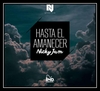 Nicky Jam - With You Tonight / Hasta El Amanecer Downnload Ringtone