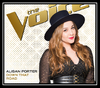 Alisan Porter - Down That Road Downnload Ringtone