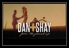 Dan + Shay - From The Ground Up Downnload Ringtone