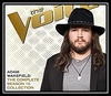 Adam Wakefield - Lonesome Broken And Blue Downnload Ringtone