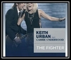 Keith Urban Feat. Carrie Underwood - The Fighter Downnload Ringtone