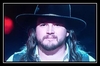 Adam Wakefield - I'm Sorry Downnload Ringtone