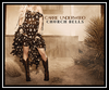 Carrie Underwood - Church Bells Downnload Ringtone