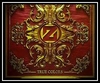 Zedd & Ke$ha - True Colors Downnload Ringtone