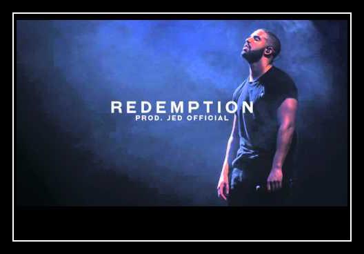 Redemption Download free