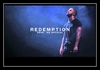 Redemption Download Ringtone