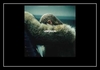 Beyonce Feat. James Blake - Forward Downnload Ringtone