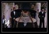 Beyonce - Formation Downnload Ringtone