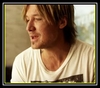 Keith Urban - Wasted Time Downnload Ringtone