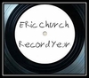 Eric Church - Record Year Downnload Ringtone