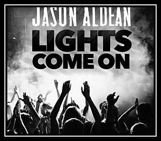 Lights Come On Download free