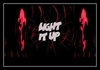 Major Lazer Feat. Nyla & Fuse ODG - Light It Up Downnload Ringtone