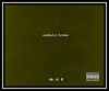 Kendrick Lamar - Untitled 07 L Levitate Downnload Ringtone