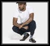 Kendrick Lamar - Untitled 02 L 06.23.2014. Downnload Ringtone