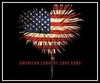 Jake Owen - American Country Love Song Downnload Ringtone