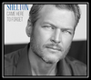 Blake Shelton - Came Here To Forget Downnload Ringtone