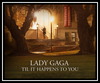 Lady Gaga - Til It Happens To You Downnload Ringtone