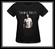 T-Shirt Download